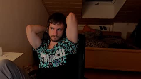 Snapshot of _v_l_a_d_ chatting on 6, 1, 2026 Vlad online show from 6, 1, 2026