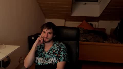 Snapshot of _v_l_a_d_ chatting on 7, 1, 2026 Vlad online show from 7, 1, 2026