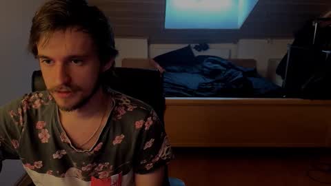 Snapshot of _v_l_a_d_ chatting on 11, 2, 2026 Vlad online show from 11, 2, 2026