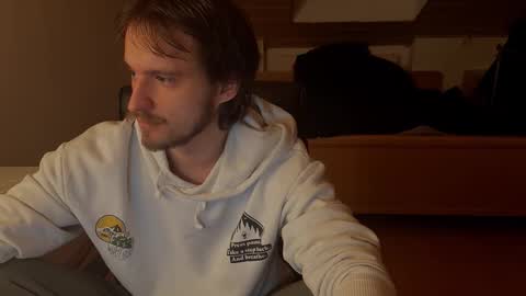 Snapshot of _v_l_a_d_ chatting on 13, 2, 2026 Vlad online show from 13, 2, 2026