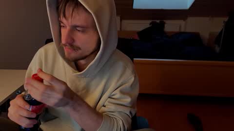 Snapshot of _v_l_a_d_ chatting on 20, 2, 2026 Vlad online show from 20, 2, 2026