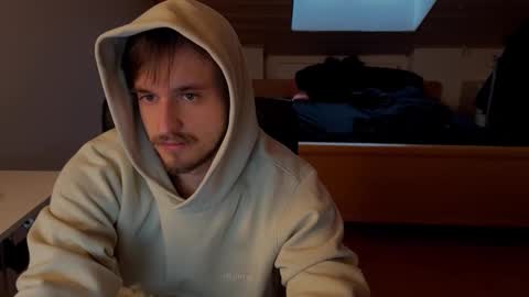 Snapshot of _v_l_a_d_ chatting on 21, 2, 2026 Vlad online show from 21, 2, 2026