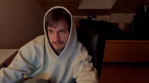 Snapshot of _v_l_a_d_ chatting on 22, 2, 2026 Vlad online show from 22, 2, 2026