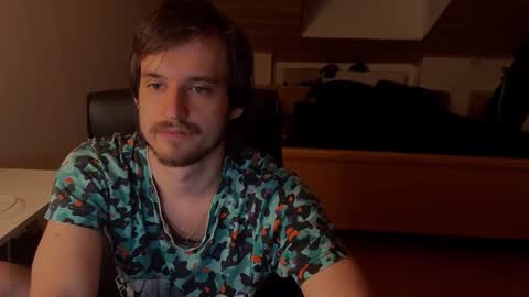 Snapshot of _v_l_a_d_ chatting on 23, 2, 2026 Vlad online show from 23, 2, 2026