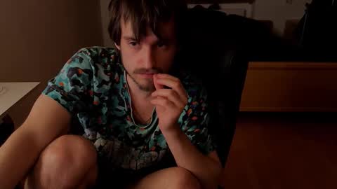 Snapshot of _v_l_a_d_ chatting on 25, 2, 2026 Vlad online show from 25, 2, 2026