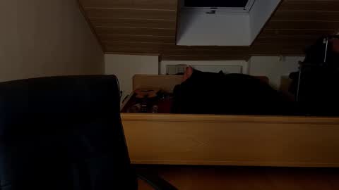 Snapshot of _v_l_a_d_ chatting on 26, 2, 2026 Vlad online show from 26, 2, 2026