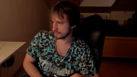 Snapshot of _v_l_a_d_ chatting on 26, 2, 2026 Vlad online show from 26, 2, 2026