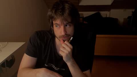 Snapshot of _v_l_a_d_ chatting on 1, 3, 2026 Vlad online show from 1, 3, 2026