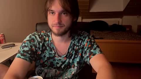 Vlad online show from 7, 6, 2026