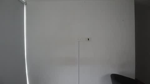 Anastasia Vahos online show from 8, 2, 2025