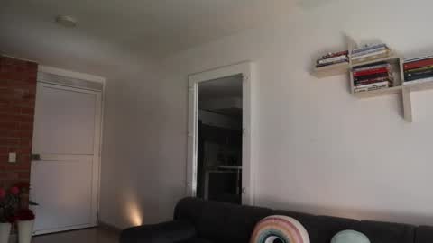 Anastasia Vahos online show from 14, 3, 2026