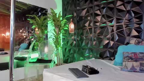 _valentina_69 online show from 7, 12, 2024