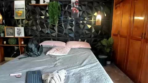 _valentina_69 online show from 24, 9, 2025