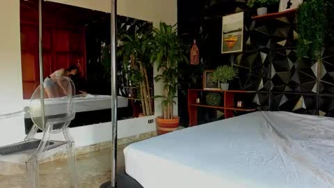 _valentina_69 online show from 15, 10, 2025