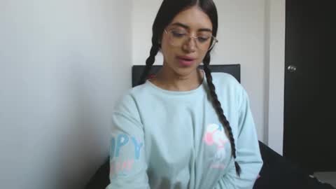 Vale  online show from 26, 2, 2026