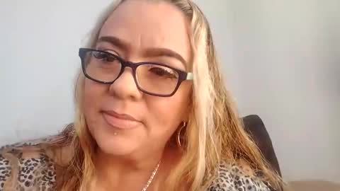 Valerie online show from 2, 11, 2025