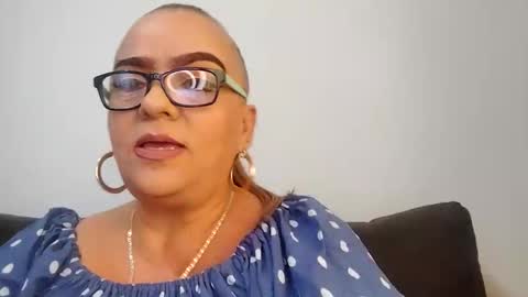 Valerie online show from 7, 11, 2025