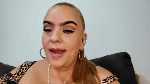 Valerie online show from 17, 11, 2025