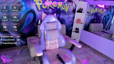 _valeryboobs_ online show from 24, 12, 2024