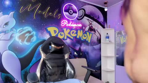 _valeryboobs_ online show from 24, 1, 2025