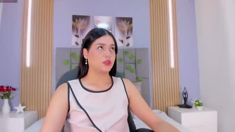 _valerycooper online show from 20, 4, 2026