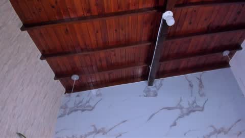 Valery online show from 2, 4, 2026