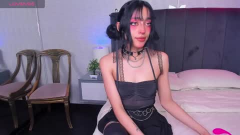 Valuu   online show from 23, 1, 2025