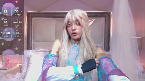 Valuu   online show from 14, 11, 2025