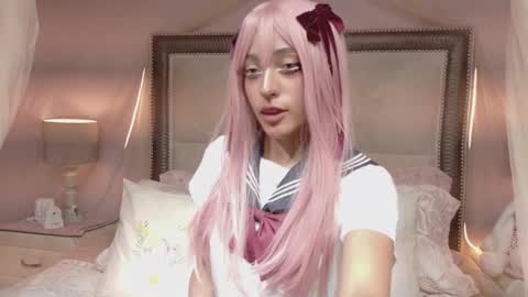 Valuu   online show from 26, 11, 2025