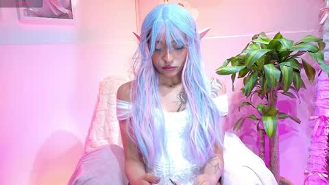 Valuu   online show from 30, 3, 2026