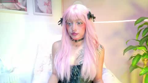 Snapshot of _valuu chatting on 29, 6, 2026 Valuu online show from 29, 6, 2026