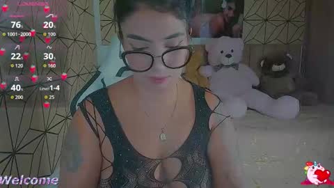 vane online show from 15, 10, 2025