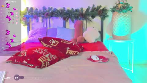 Snapshot of _vasilissa_ chatting on 27, 12, 2024 Vasilisa blandly Vasilyok or Vasya online show from 27, 12, 2024