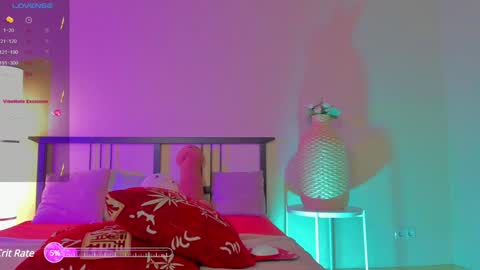 Snapshot of _vasilissa_ chatting on 2, 2, 2025 Vasilisa blandly Vasilyok or Vasya online show from 2, 2, 2025