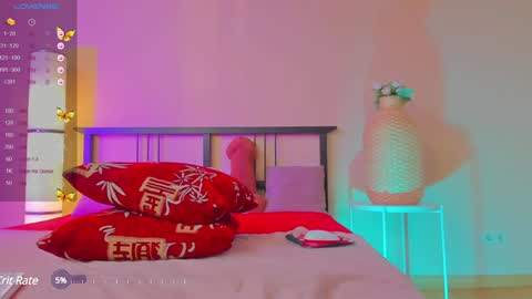 Snapshot of _vasilissa_ chatting on 6, 2, 2025 Vasilisa blandly Vasilyok or Vasya online show from 6, 2, 2025