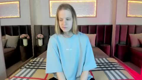 Snapshot of _veliar_ chatting on 2, 8, 2026 _veliar_ online show from 2, 8, 2026
