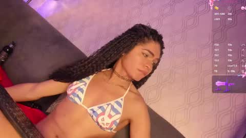 Snapshot of _vennuss_ chatting on 27, 12, 2024 Venus online show from 27, 12, 2024