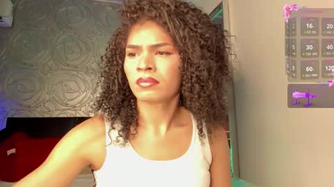 Venus online show from 30, 11, 2025