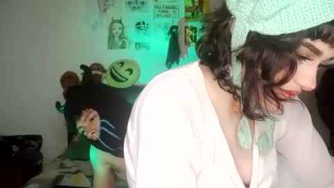 _venus_55 online show from 13, 11, 2025