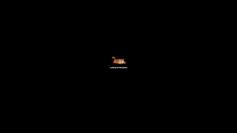 _venus_55 online show from 9, 6, 2026