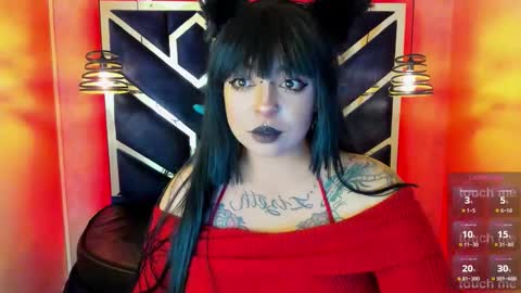   Vermeil   online show from 1, 10, 2025