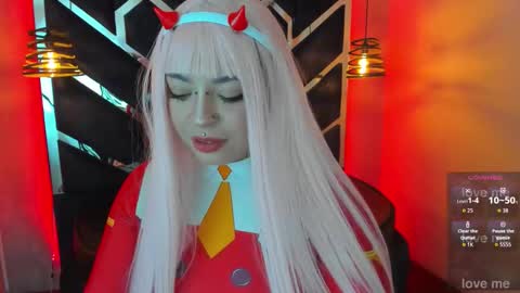   Vermeil   online show from 9, 10, 2025