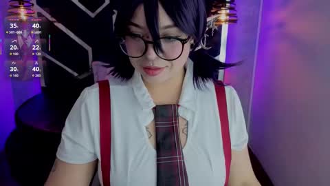   Vermeil   online show from 23, 11, 2025