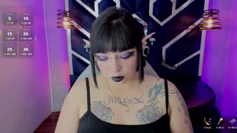   Vermeil   online show from 18, 12, 2025