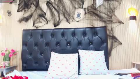 Veronica  online show from 24, 10, 2025