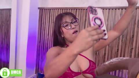 Veronica online show from 26, 2, 2026