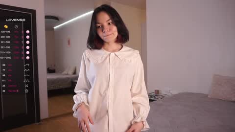 Viola online show from 25, 1, 2025