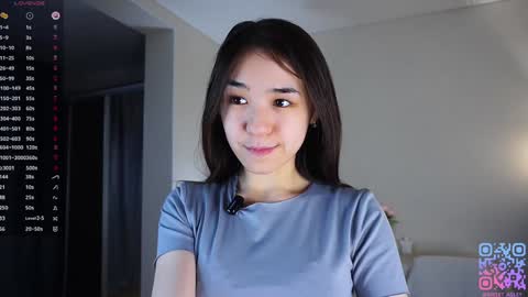 Viola online show from 13, 2, 2026