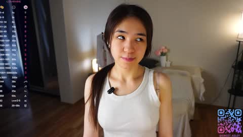 Viola online show from 21, 2, 2026