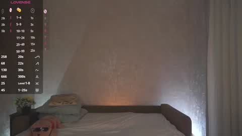 Viola online show from 9, 3, 2026